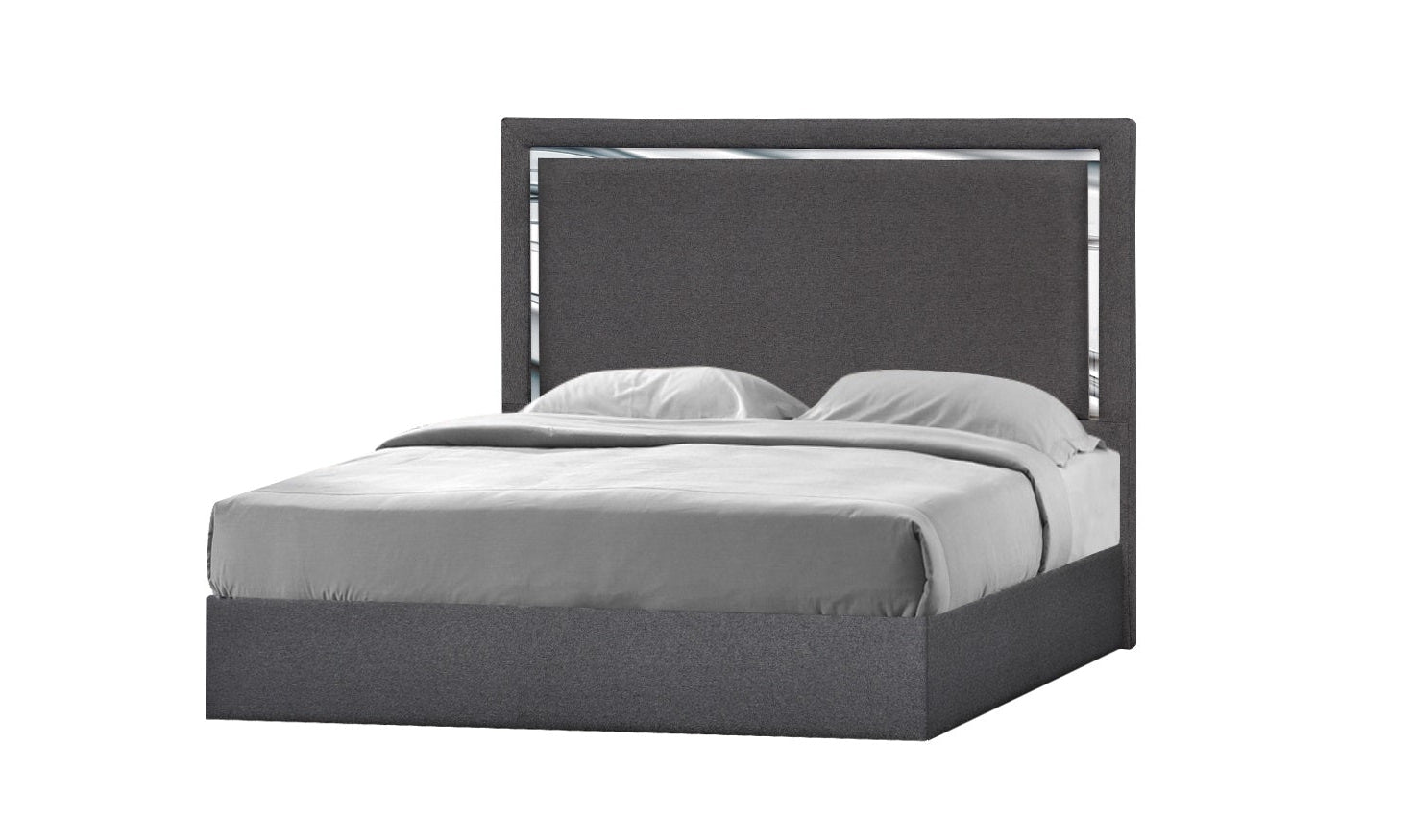 Monet Bed-Beds-Leahyco