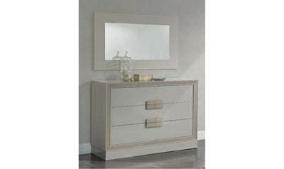 Monica Mirror-Mirrors-Leahyco