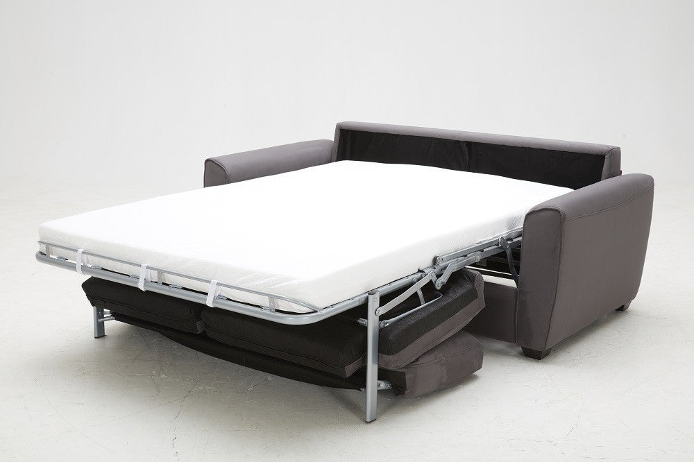 Mono Premium Sofa Bed-Sleeper Sofas-Leahyco