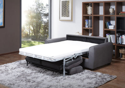 Mono Premium Sofa Bed-Sleeper Sofas-Leahyco