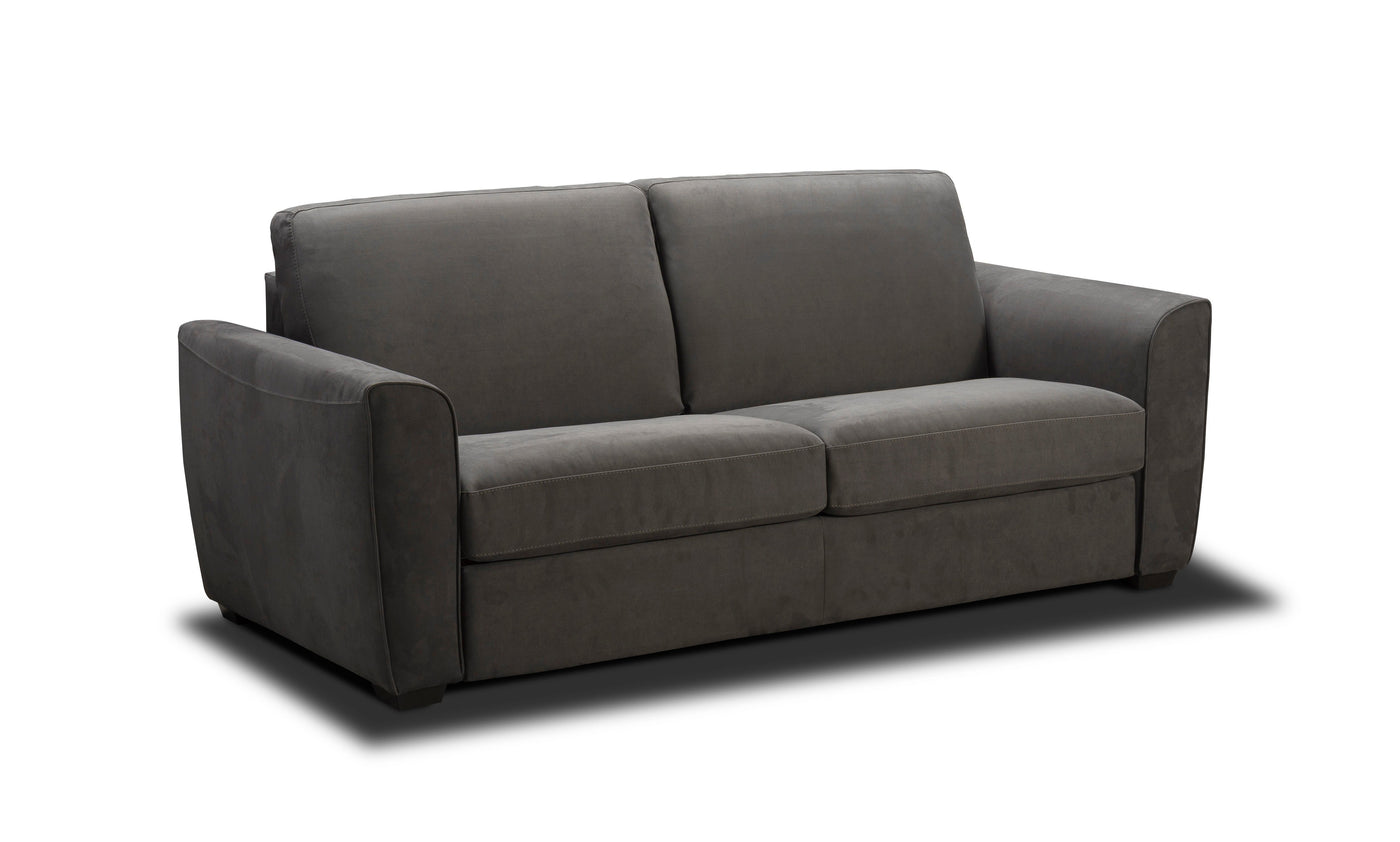 Mono Premium Sofa Bed-Sleeper Sofas-Leahyco