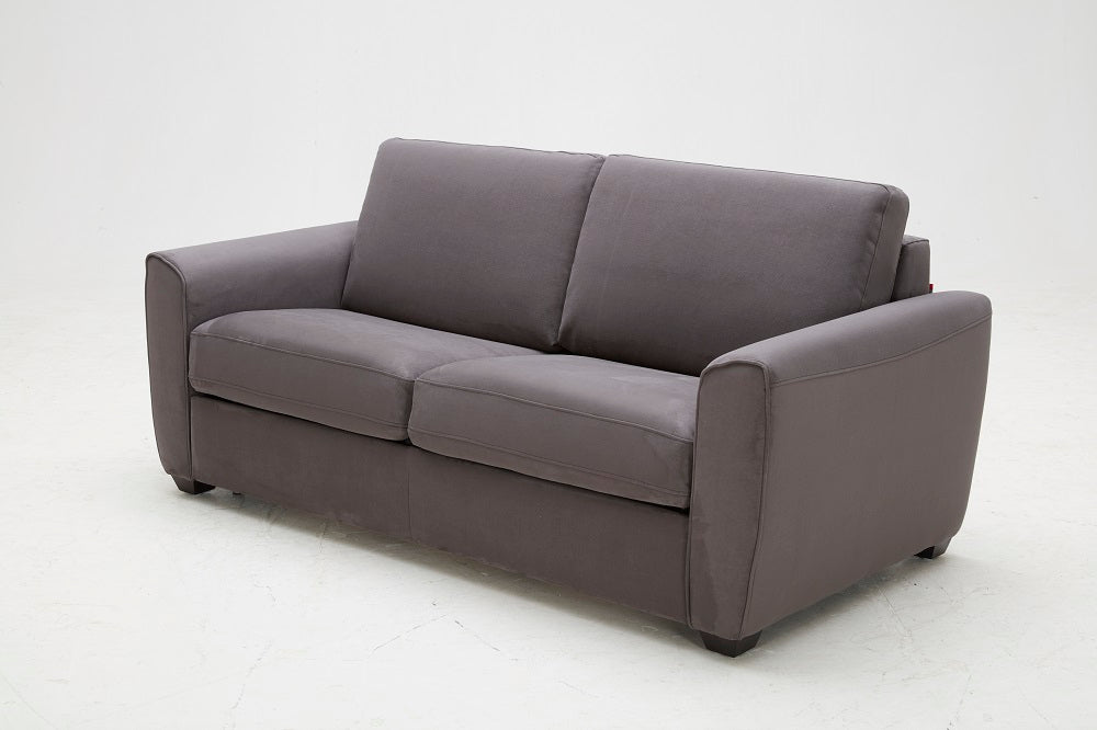 Mono Premium Sofa Bed-Sleeper Sofas-Leahyco