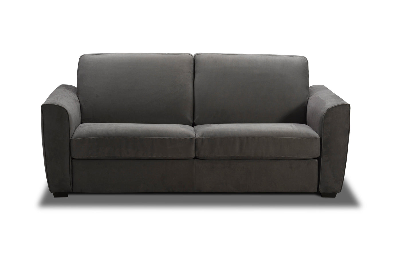 Mono Premium Sofa Bed-Sleeper Sofas-Leahyco