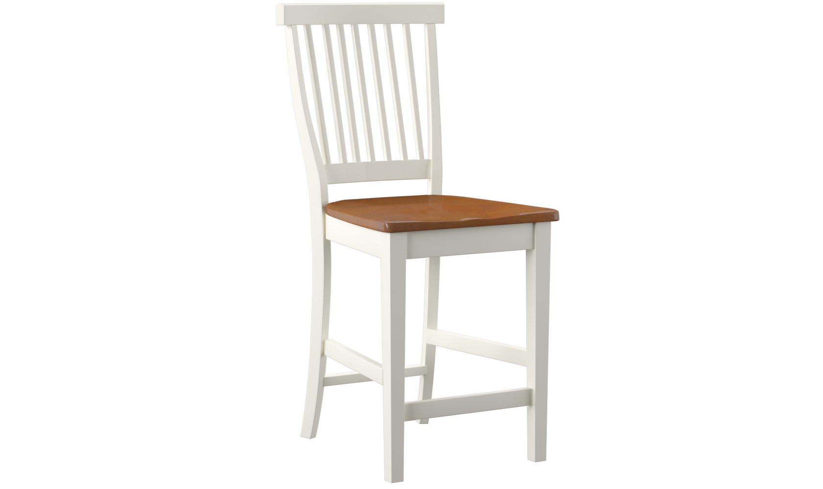 Montauk Counter Stool 2 by homestyles-Stools-Leahyco