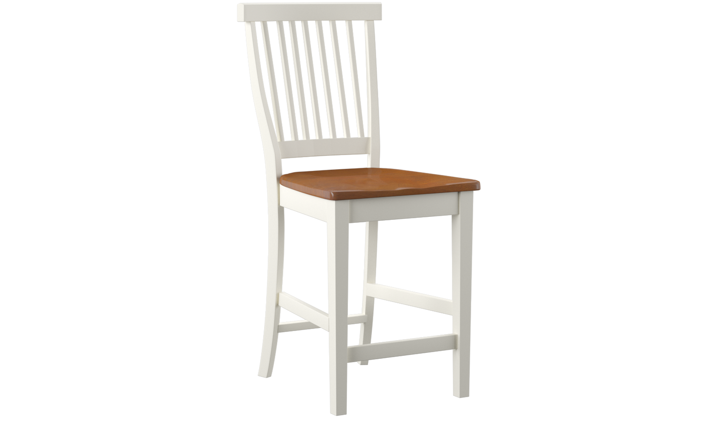 Montauk Counter Stool 2 by homestyles-Stools-Leahyco