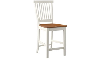 Montauk Counter Stool 2 by homestyles-Stools-Leahyco