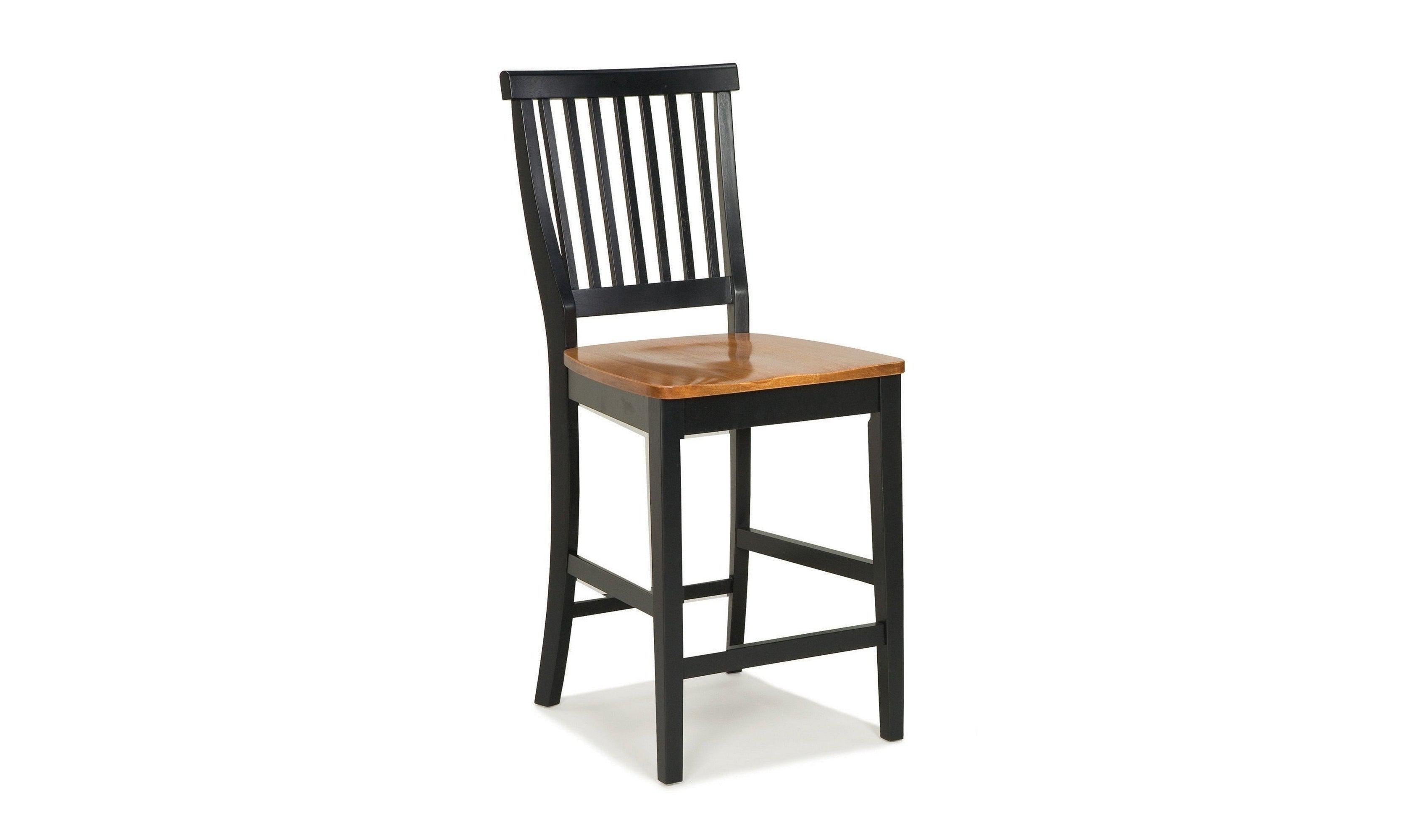 Montauk Counter Stool by homestyles-Stools-Leahyco