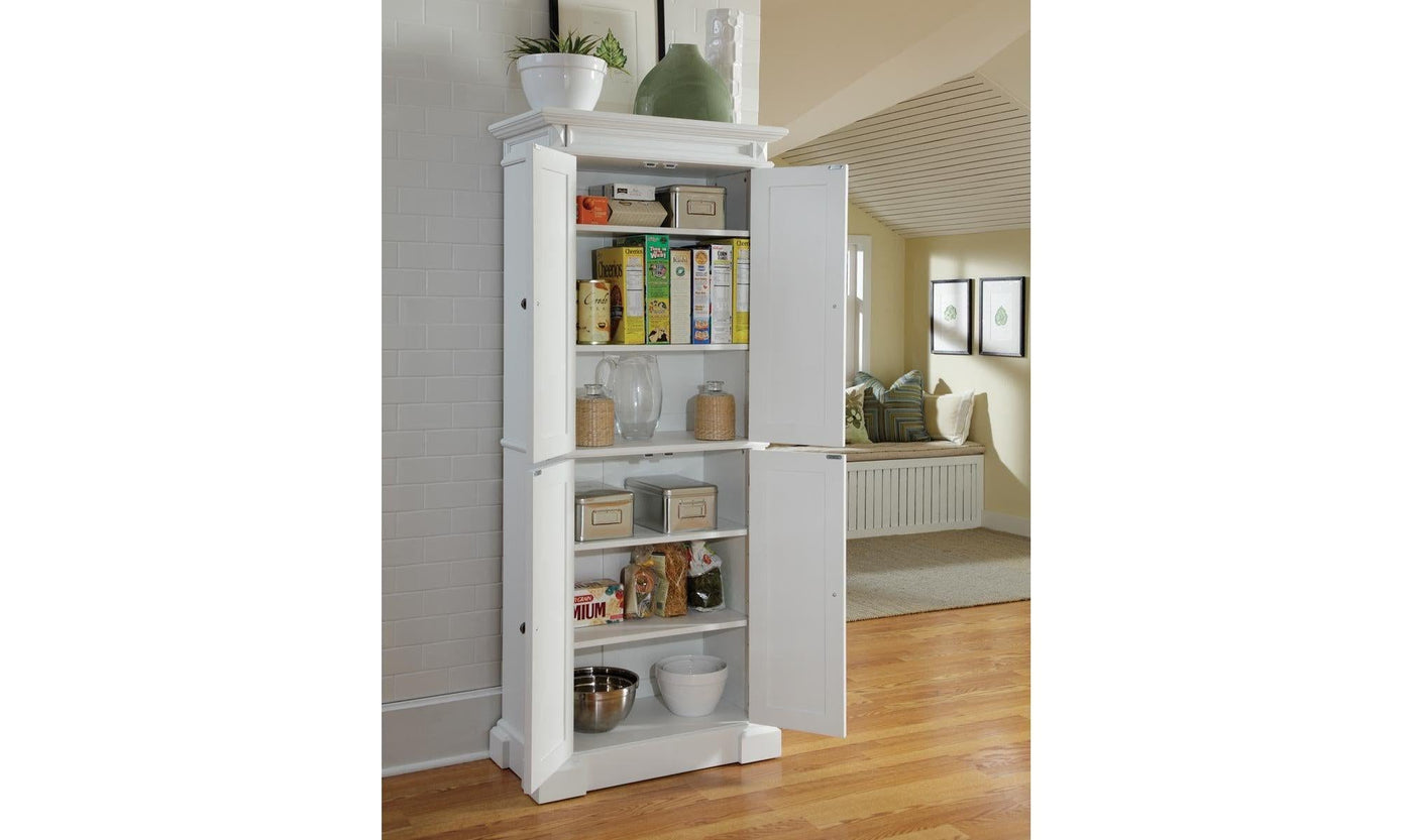 Montauk Pantry 11 by homestyles-Cabinets-Leahyco