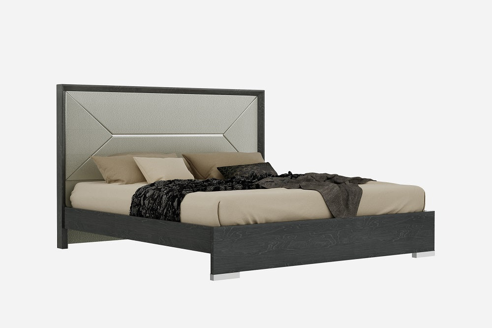 Monte Leone Bed-Beds-Leahyco