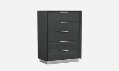 Monte Leone Chest-Storage Chests-Leahyco