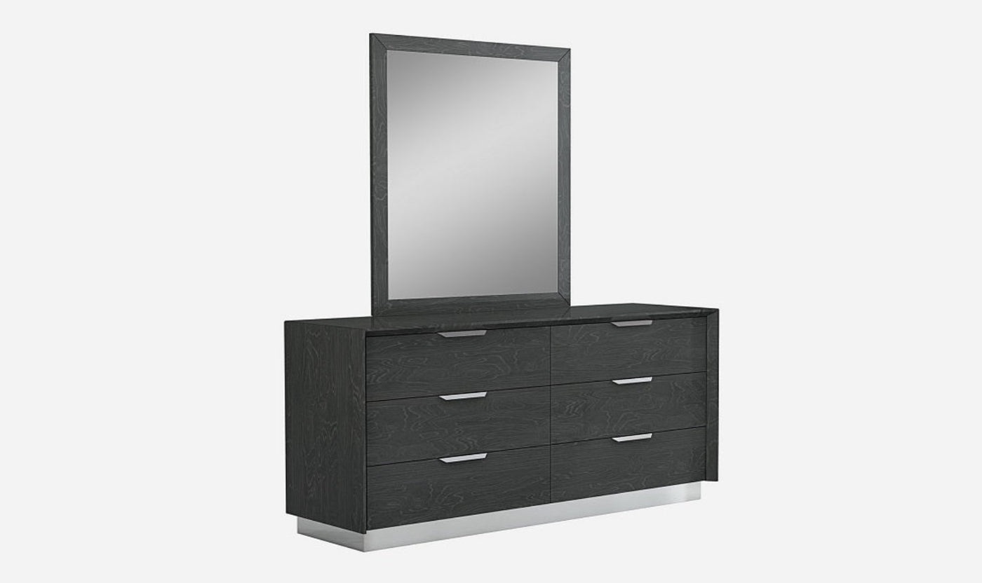 Monte Leone Mirror-Mirrors-Leahyco