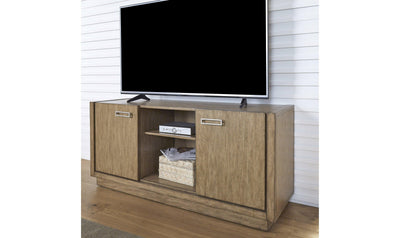 Montecito Entertainment Center by homestyles-Tv Units-Leahyco