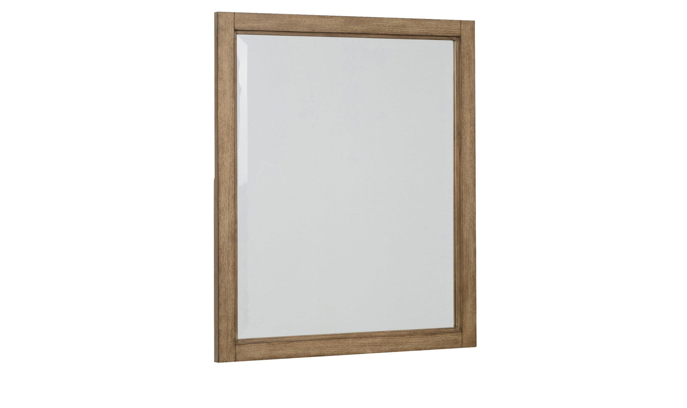 Montecito Mirror by homestyles-Mirrors-Leahyco