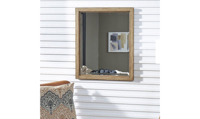 Montecito Mirror by homestyles-Mirrors-Leahyco