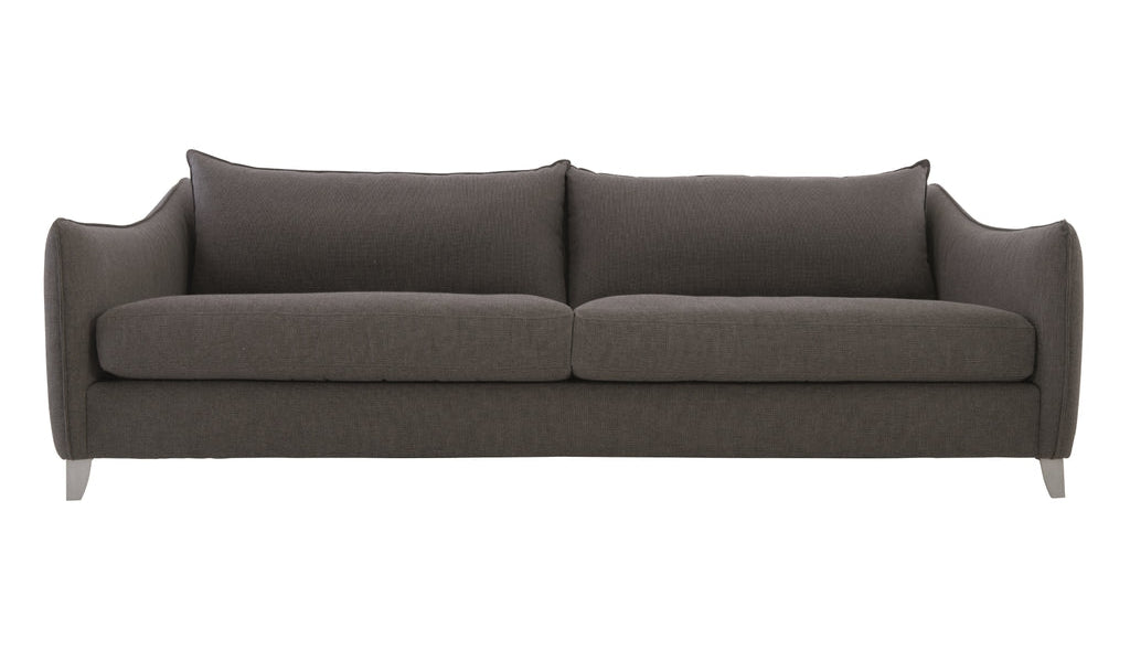 Monterey Sofa-Sofas-Leahyco