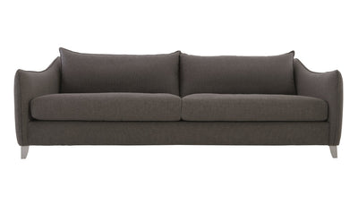 Monterey Sofa-Sofas-Leahyco