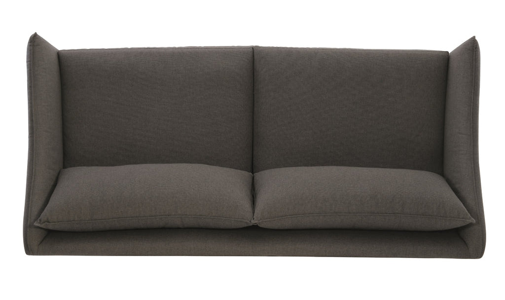 Monterey Sofa-Sofas-Leahyco