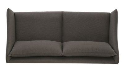 Monterey Sofa-Sofas-Leahyco