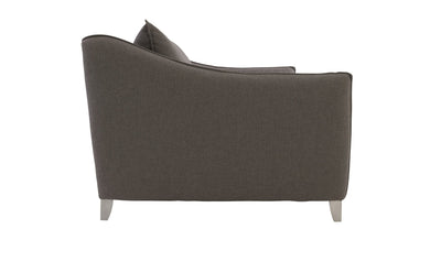 Monterey Sofa-Sofas-Leahyco