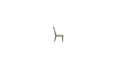 Monterey Uph Side Chair-Dining Side Chairs-Leahyco