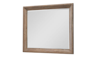 Monteverdi Landscape Mirror VN-Mirrors-Leahyco