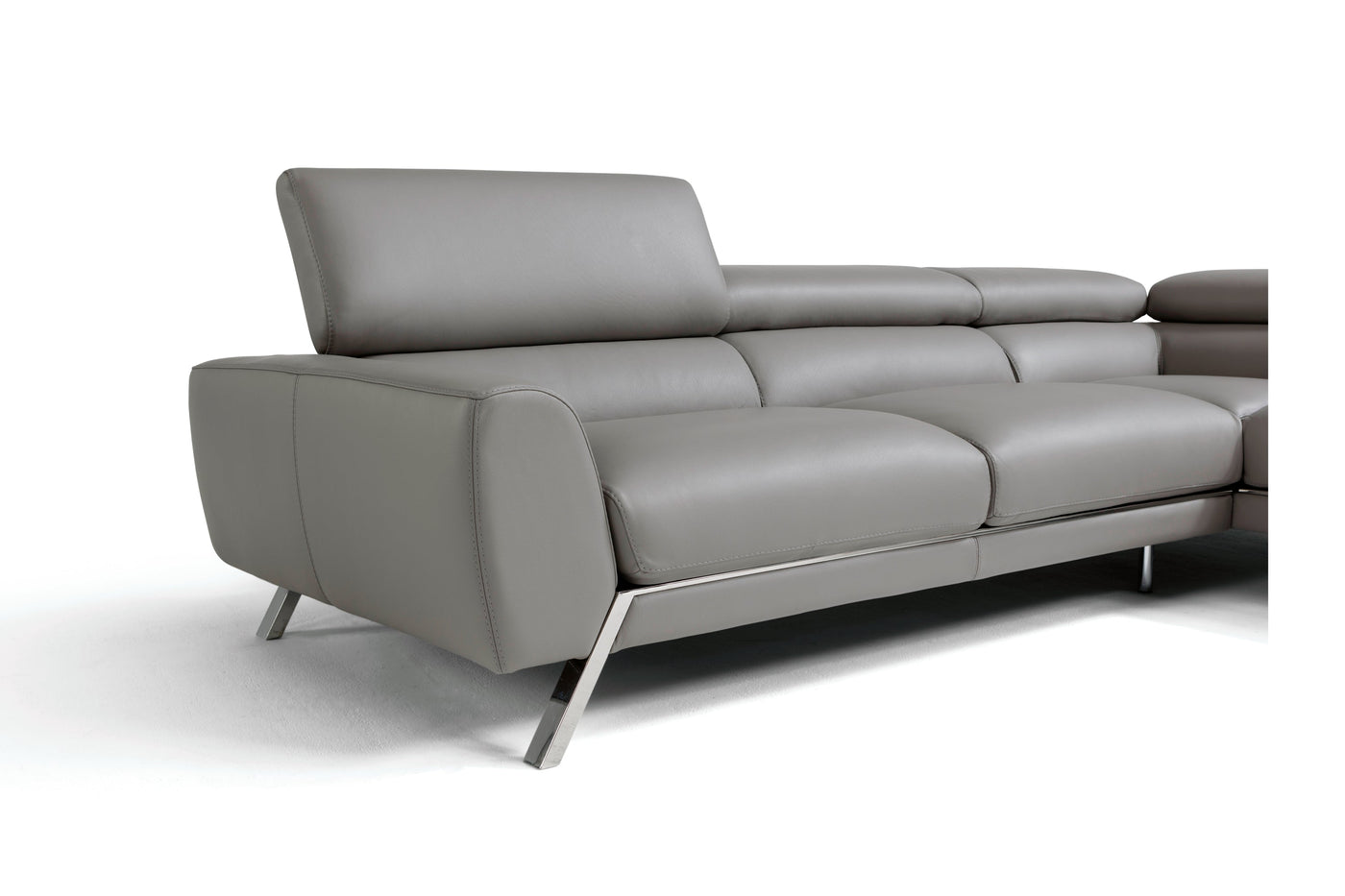 Mood Sectional Sofa-Sectional Sofas-Leahyco