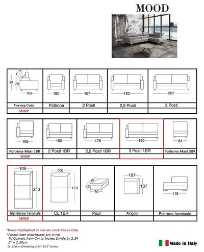 Mood Sectional Sofa-Sectional Sofas-Leahyco