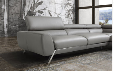 Mood Sectional Sofa-Sectional Sofas-Leahyco