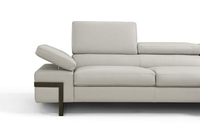 Mucidule Sectional Sofa-Sectional Sofas-Leahyco