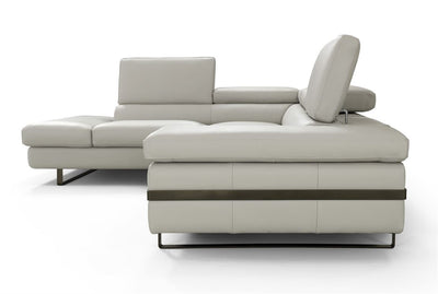 Mucidule Sectional Sofa-Sectional Sofas-Leahyco