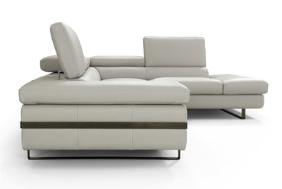 Mucidule Sectional Sofa-Sectional Sofas-Leahyco