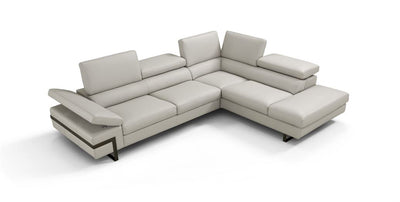 Mucidule Sectional Sofa-Sectional Sofas-Leahyco