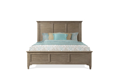 Myra Bed-Beds-Leahyco