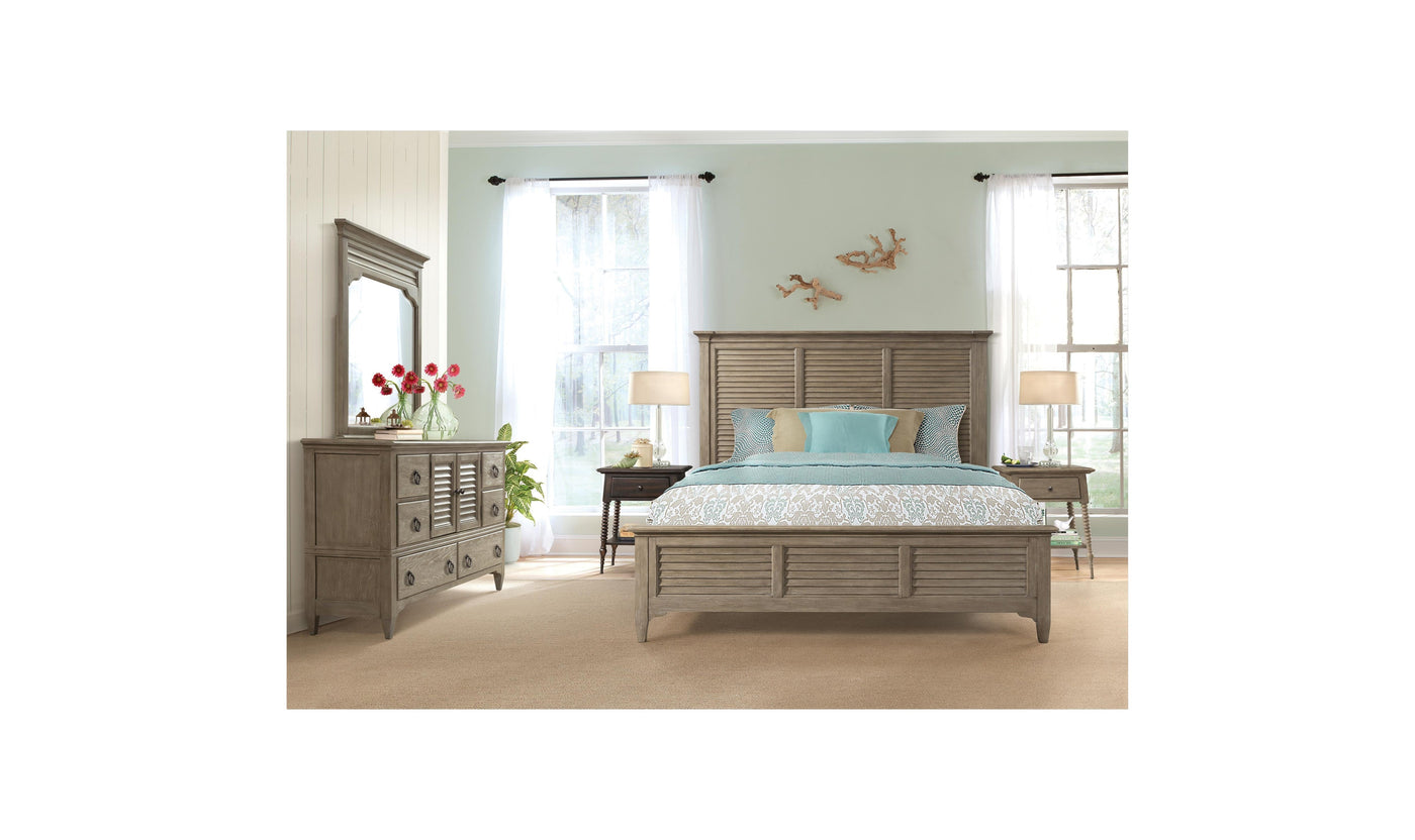 Myra Bed-Beds-Leahyco