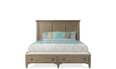 Myra Bed-Beds-Leahyco