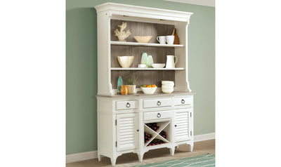 Myra Server-Sideboards-Leahyco