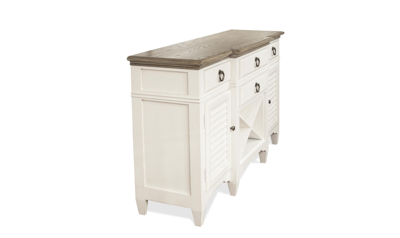 Myra Server-Sideboards-Leahyco