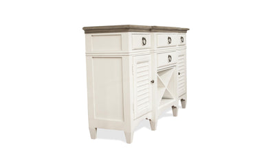 Myra Server-Sideboards-Leahyco