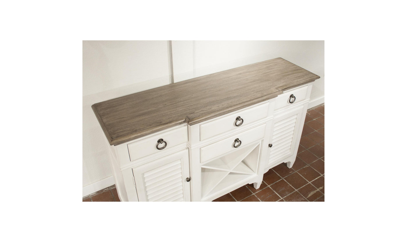 Myra Server-Sideboards-Leahyco