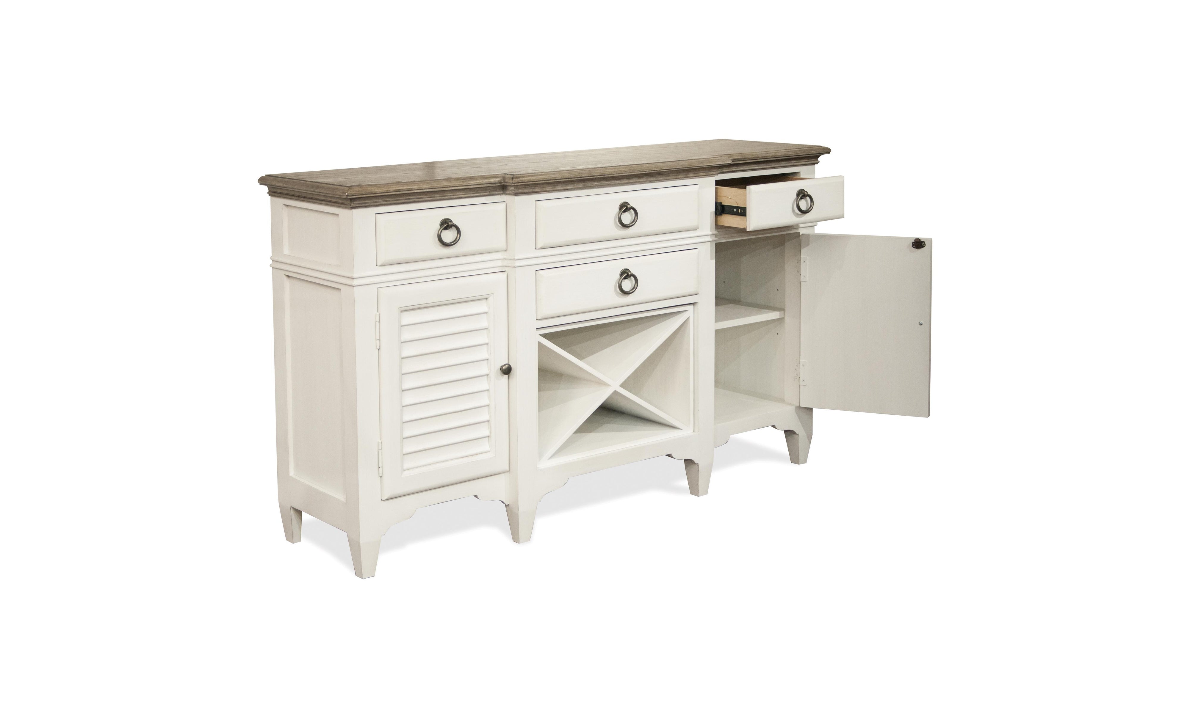 Myra Server-Sideboards-Leahyco