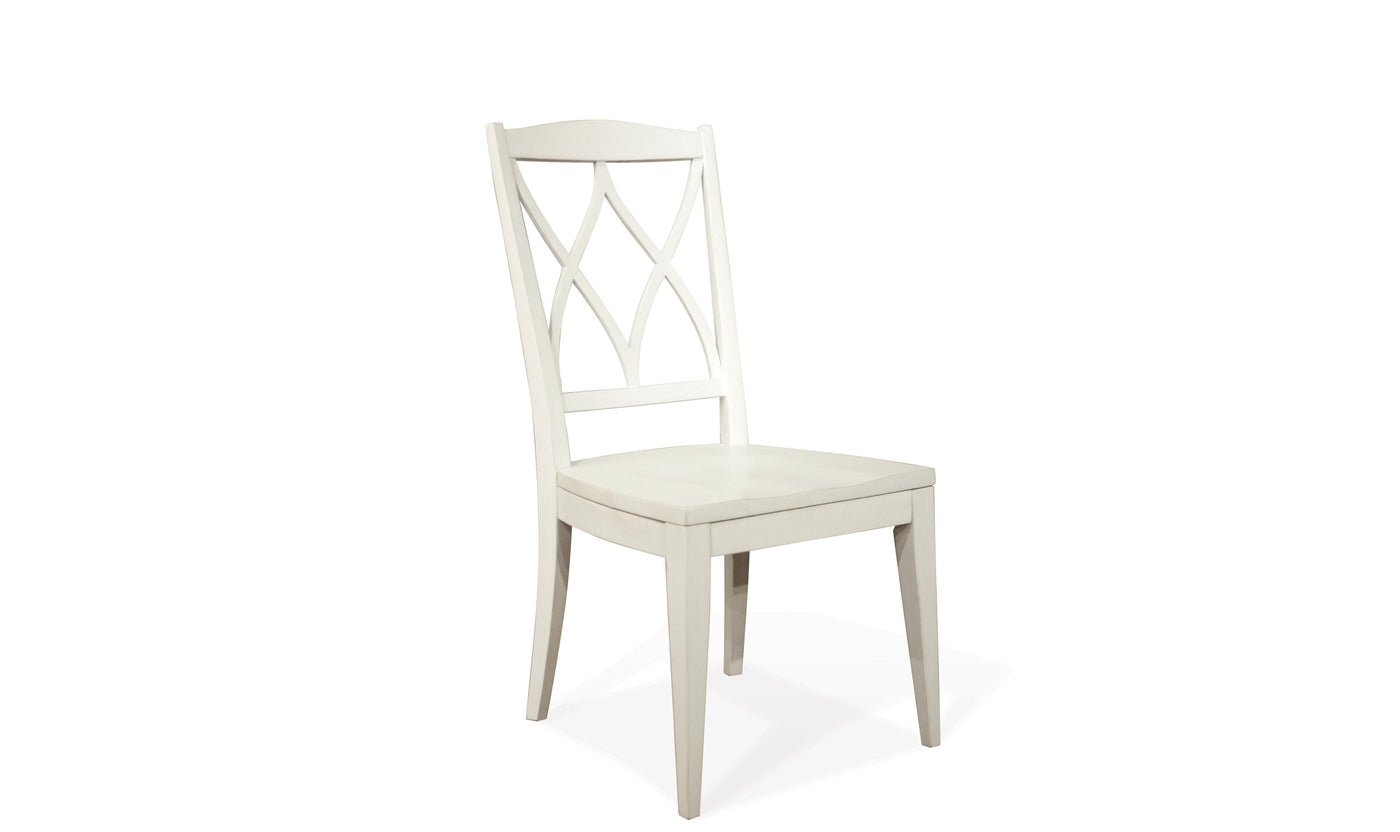 Myra Xx-bak Side Chair 2in-Dining Side Chairs-Leahyco