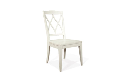 Myra Xx-bak Side Chair 2in-Dining Side Chairs-Leahyco