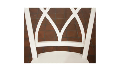 Myra Xx-bak Side Chair 2in-Dining Side Chairs-Leahyco