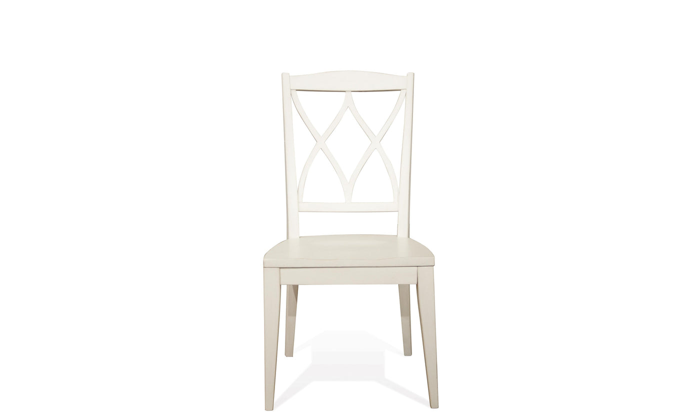 Myra Xx-bak Side Chair 2in-Dining Side Chairs-Leahyco