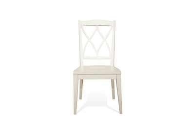 Myra Xx-bak Side Chair 2in-Dining Side Chairs-Leahyco