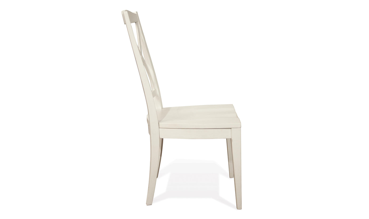 Myra Xx-bak Side Chair 2in-Dining Side Chairs-Leahyco