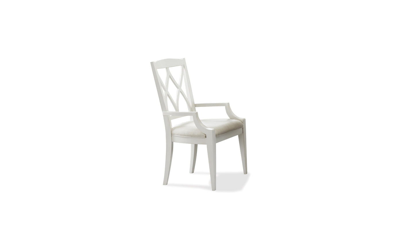 Myra Xx-bak Uph Arm Chair 2in-Dining Arm Chairs-Leahyco