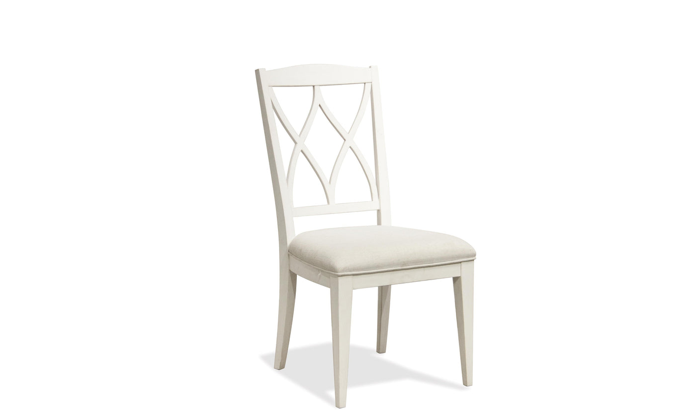 Myra Xx-bak Uph Side Chair 2in-Dining Side Chairs-Leahyco