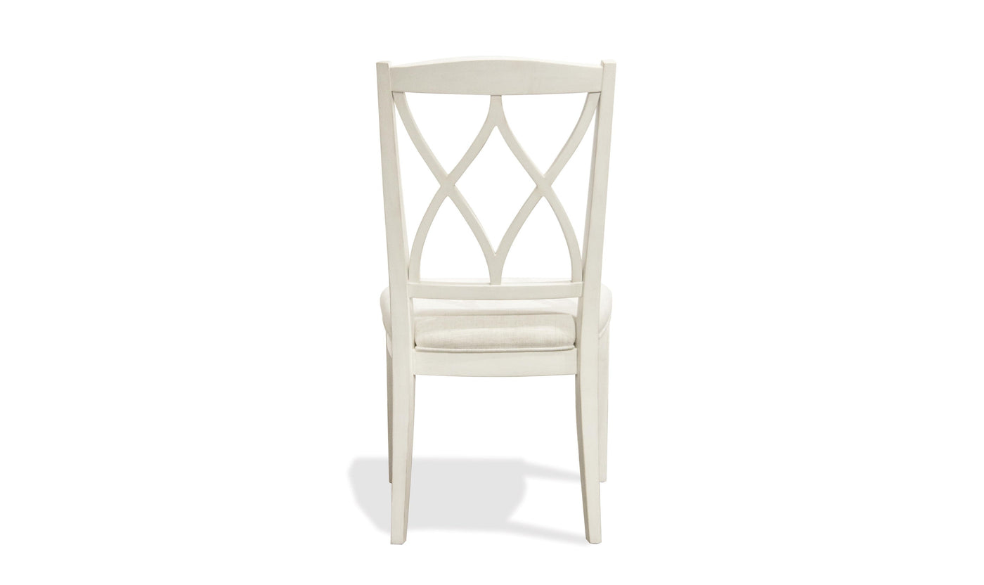 Myra Xx-bak Uph Side Chair 2in-Dining Side Chairs-Leahyco