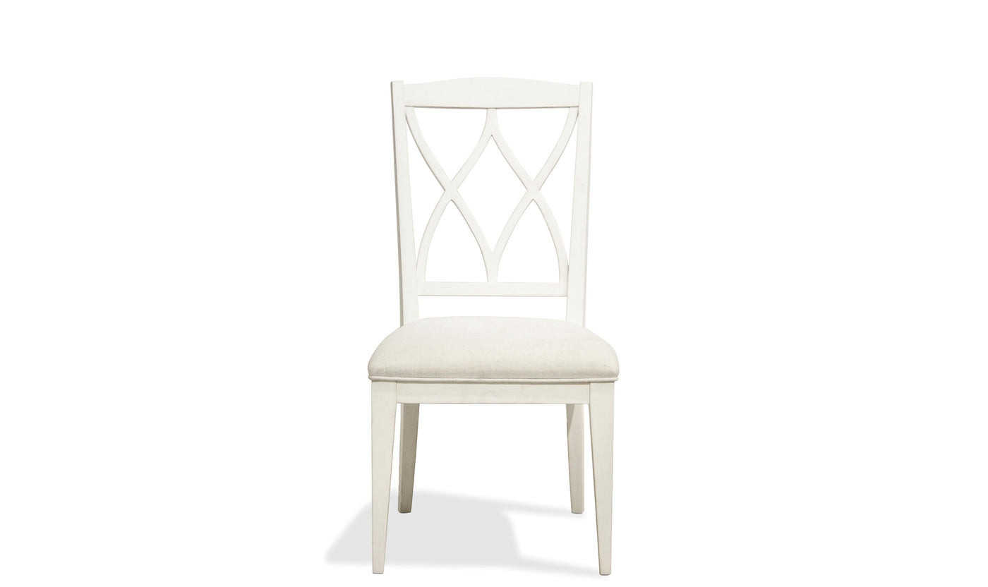 Myra Xx-bak Uph Side Chair 2in-Dining Side Chairs-Leahyco